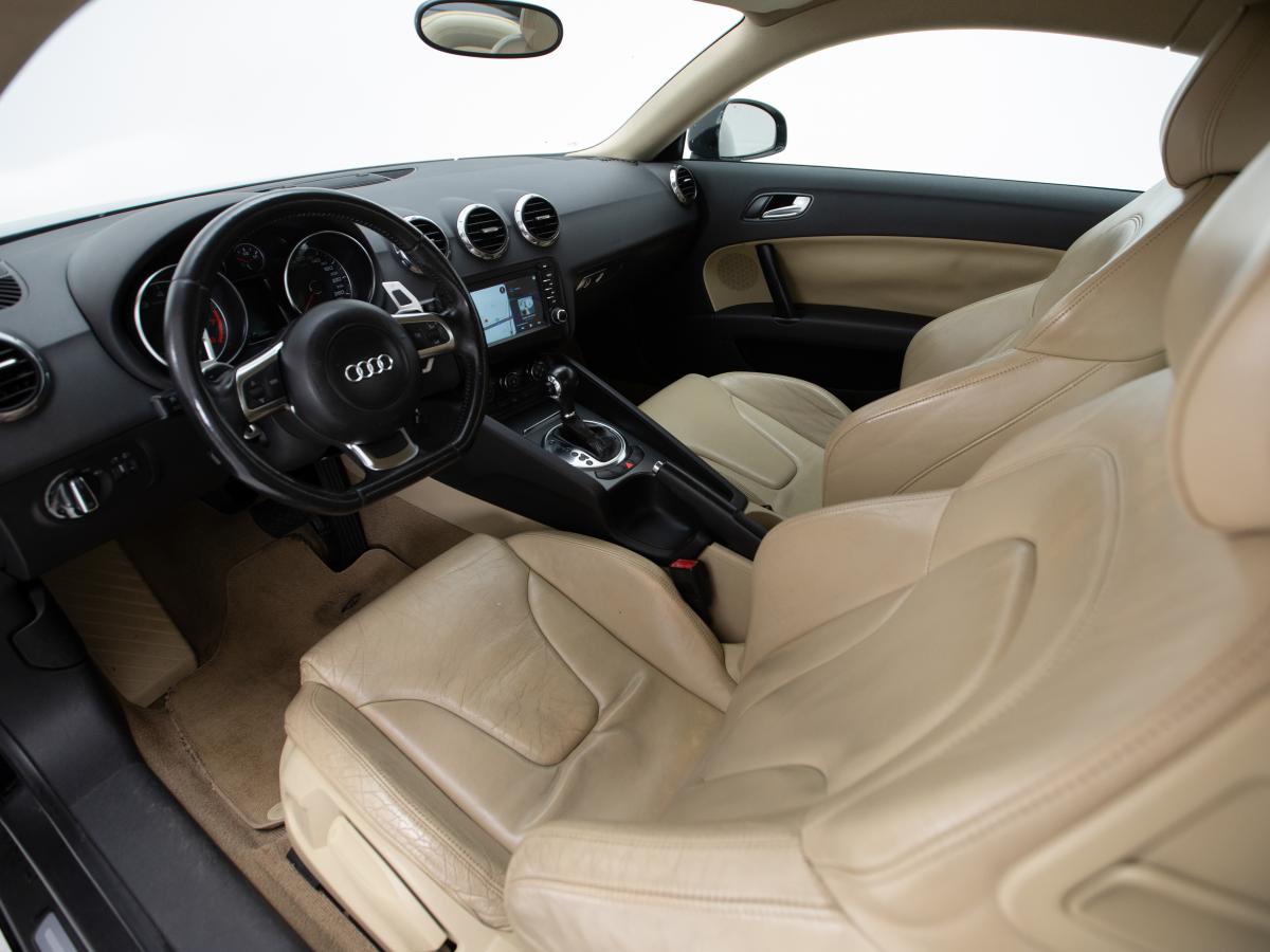 audi-coupe-2006-gasolina-1984cc