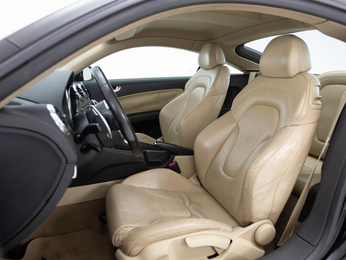 audi-coupe-2006-gasolina-1984cc
