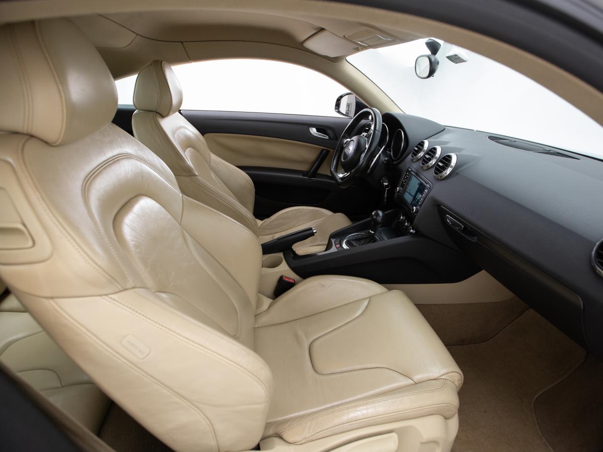 audi-coupe-2006-gasolina-1984cc