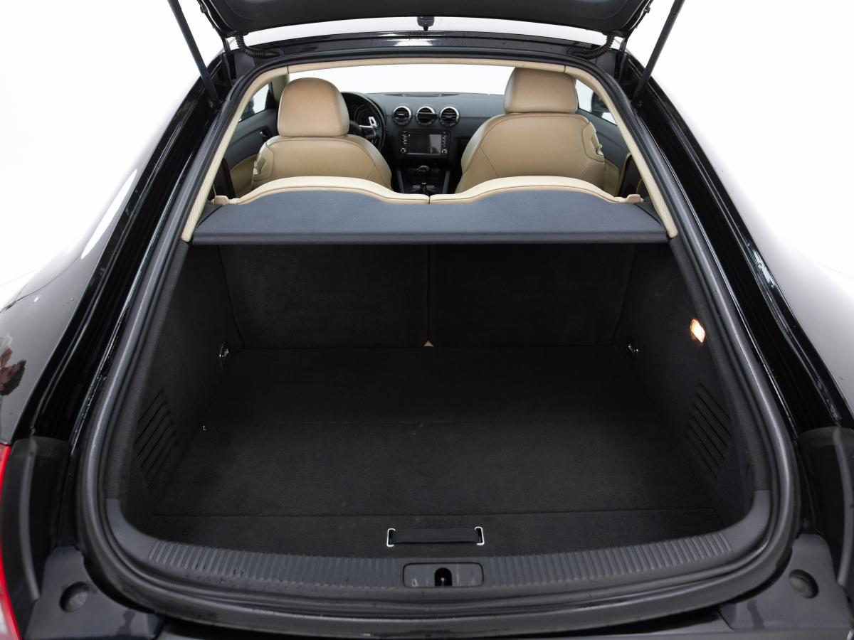 audi-coupe-2006-gasolina-1984cc