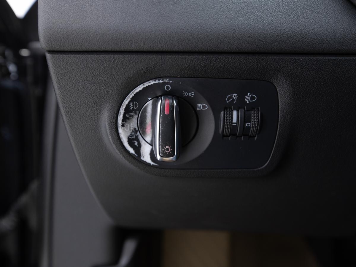 audi-coupe-2006-gasolina-1984cc