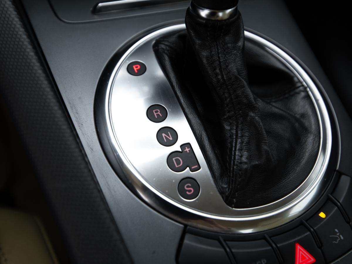 audi-coupe-2006-gasolina-1984cc