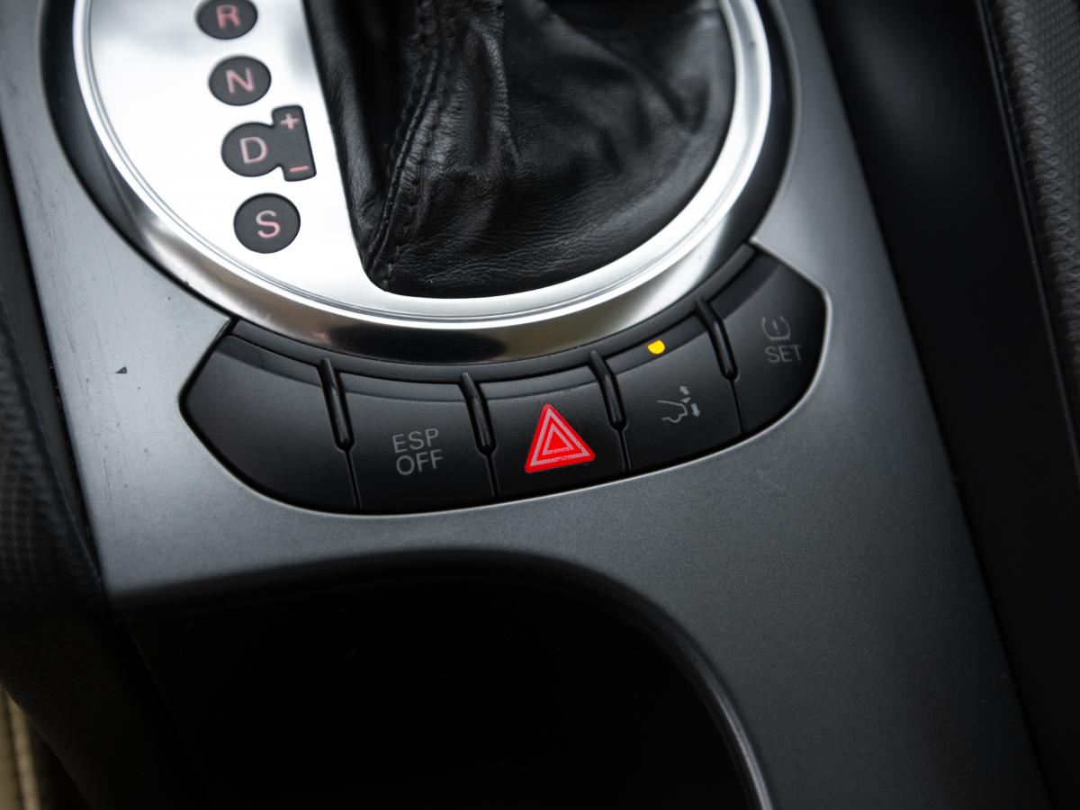 audi-coupe-2006-gasolina-1984cc