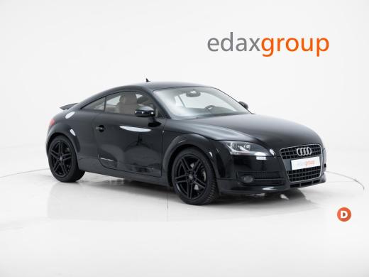 audi-coupe-2006-gasolina-1984cc
