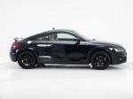 audi-coupe-2006-gasolina-1984cc