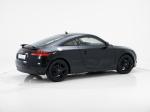 audi-coupe-2006-gasolina-1984cc