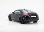 audi-coupe-2006-gasolina-1984cc