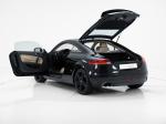audi-coupe-2006-gasolina-1984cc