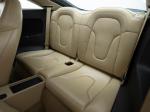audi-coupe-2006-gasolina-1984cc