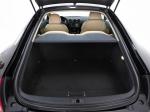 audi-coupe-2006-gasolina-1984cc