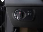 audi-coupe-2006-gasolina-1984cc
