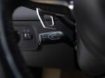 audi-coupe-2006-gasolina-1984cc