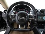 audi-coupe-2006-gasolina-1984cc