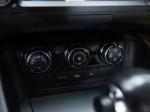 audi-coupe-2006-gasolina-1984cc