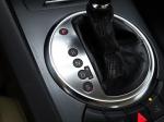 audi-coupe-2006-gasolina-1984cc
