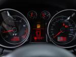 audi-coupe-2006-gasolina-1984cc