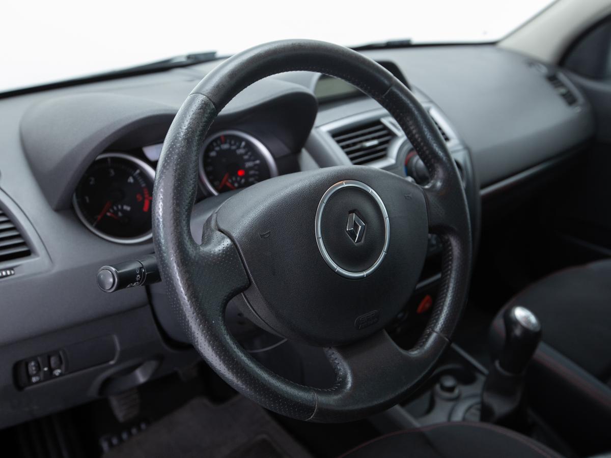 renault-megane-2007-diesel-1461cc