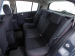renault-megane-2007-diesel-1461cc