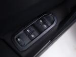 renault-megane-2007-diesel-1461cc