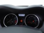 renault-megane-2007-diesel-1461cc
