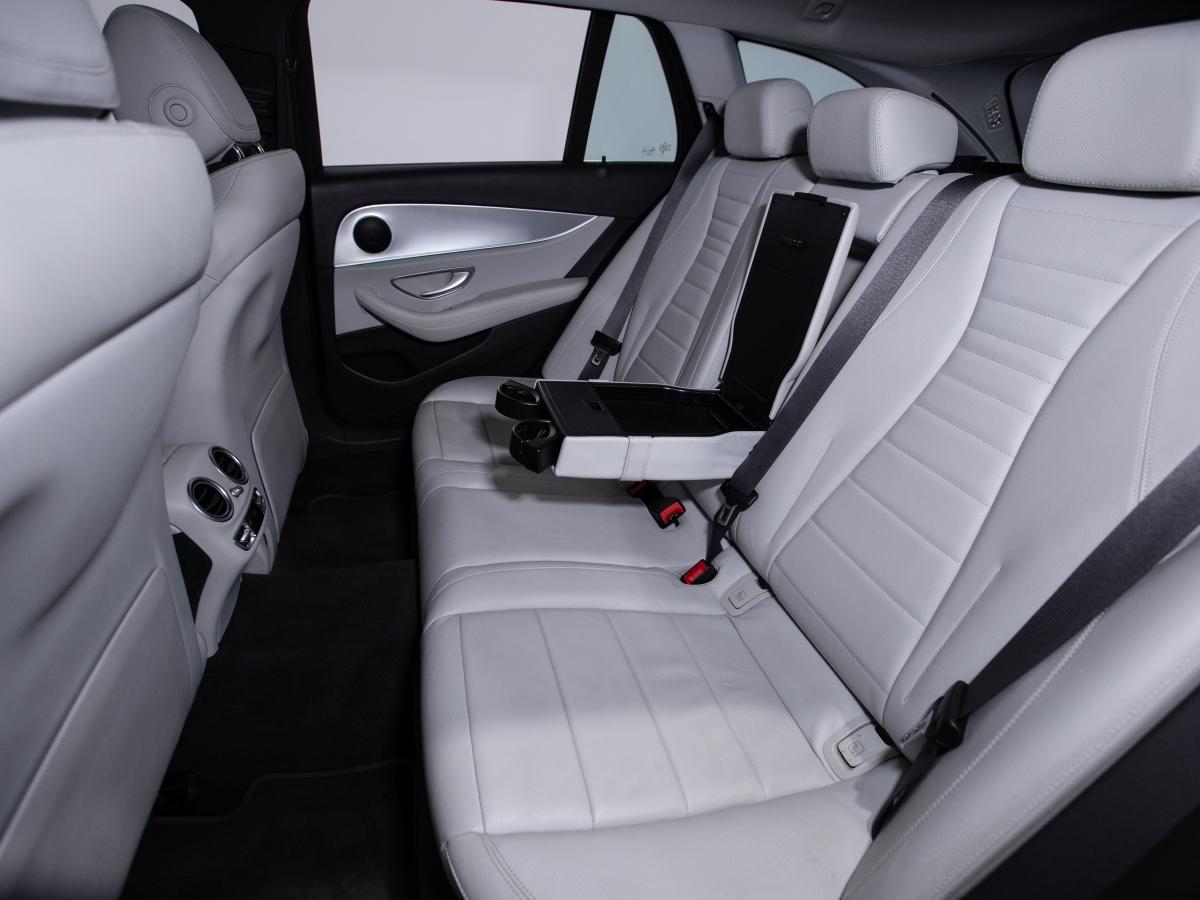 mercedes-benz-classe-e-2022-diesel-1993cc