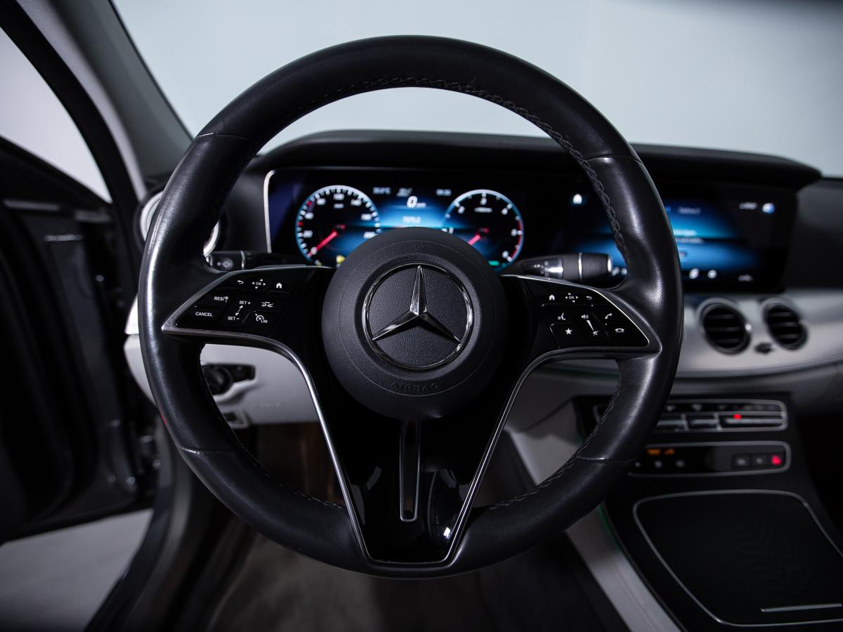 mercedes-benz-classe-e-2022-diesel-1993cc