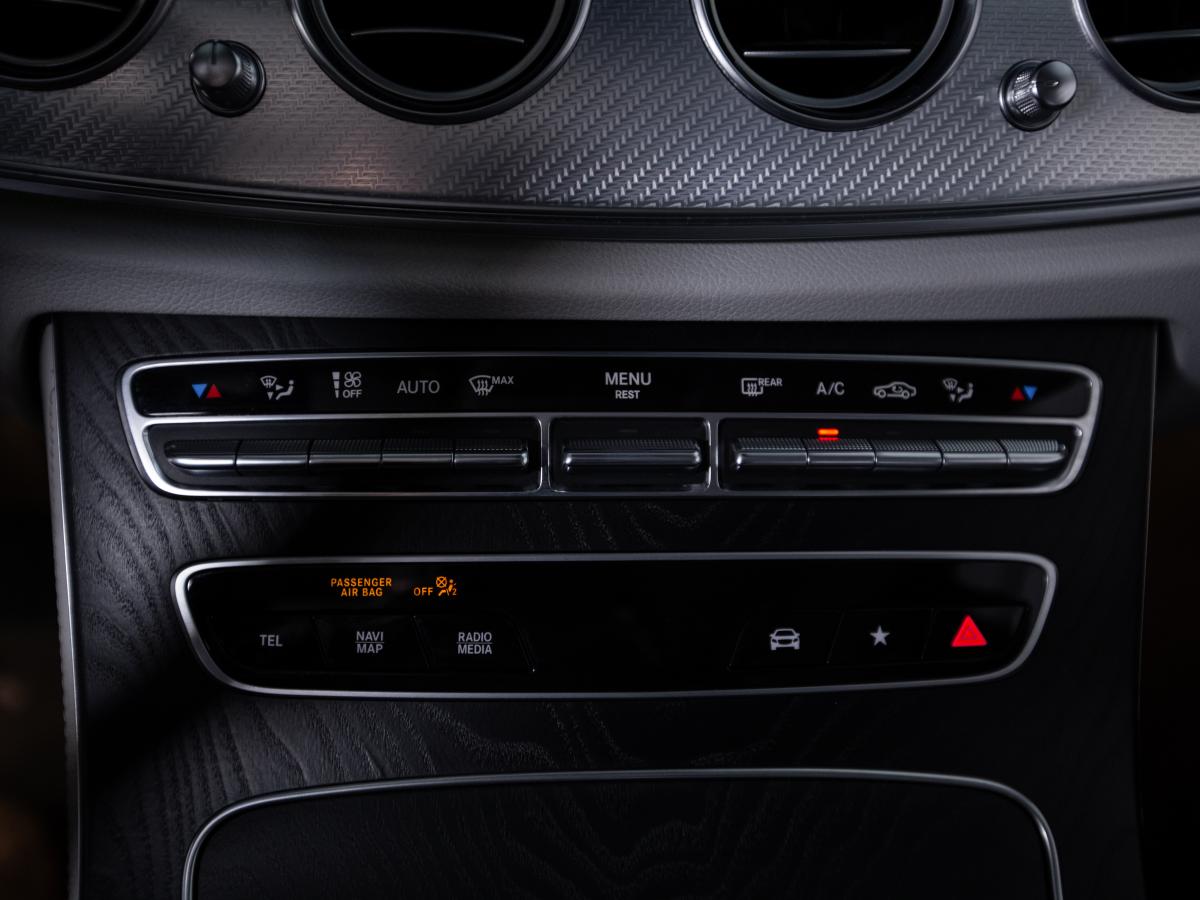 mercedes-benz-classe-e-2022-diesel-1993cc