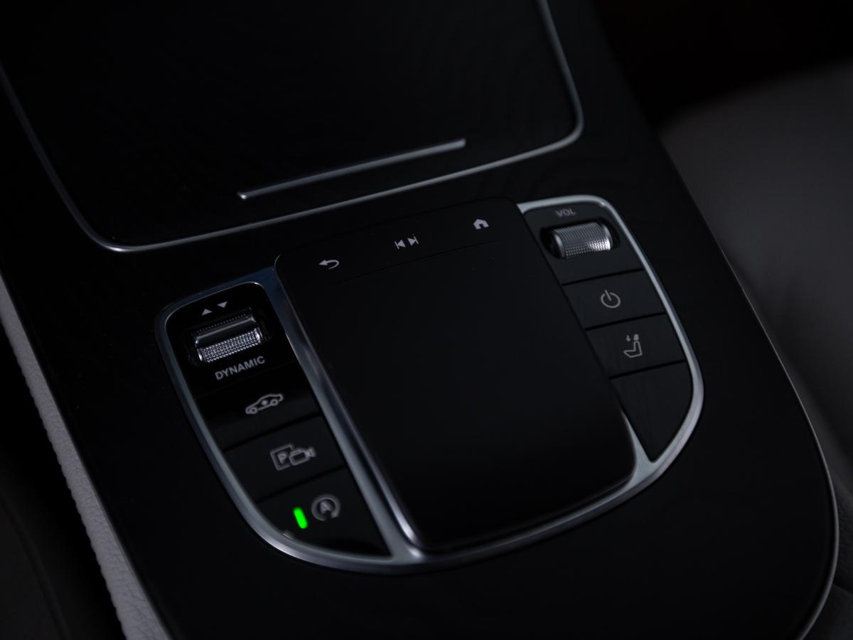 mercedes-benz-classe-e-2022-diesel-1993cc