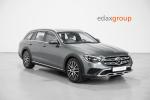 mercedes-benz-classe-e-2022-diesel-1993cc