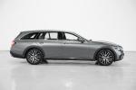 mercedes-benz-classe-e-2022-diesel-1993cc