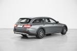 mercedes-benz-classe-e-2022-diesel-1993cc
