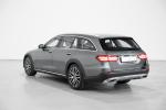 mercedes-benz-classe-e-2022-diesel-1993cc