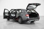 mercedes-benz-classe-e-2022-diesel-1993cc