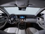 mercedes-benz-classe-e-2022-diesel-1993cc