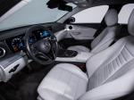 mercedes-benz-classe-e-2022-diesel-1993cc