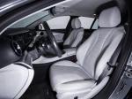 mercedes-benz-classe-e-2022-diesel-1993cc
