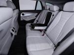 mercedes-benz-classe-e-2022-diesel-1993cc