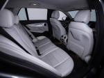 mercedes-benz-classe-e-2022-diesel-1993cc