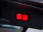 mercedes-benz-classe-e-2022-diesel-1993cc