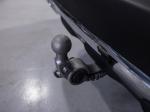 mercedes-benz-classe-e-2022-diesel-1993cc