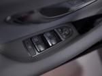 mercedes-benz-classe-e-2022-diesel-1993cc