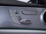 mercedes-benz-classe-e-2022-diesel-1993cc