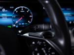 mercedes-benz-classe-e-2022-diesel-1993cc