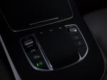 mercedes-benz-classe-e-2022-diesel-1993cc