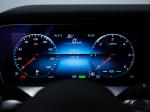 mercedes-benz-classe-e-2022-diesel-1993cc