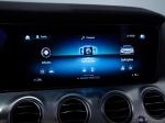 mercedes-benz-classe-e-2022-diesel-1993cc