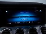 mercedes-benz-classe-e-2022-diesel-1993cc