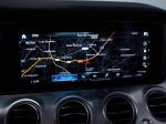 mercedes-benz-classe-e-2022-diesel-1993cc
