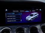mercedes-benz-classe-e-2022-diesel-1993cc