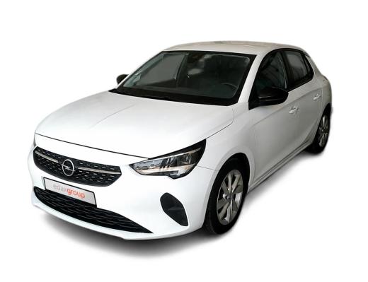opel-corsa-2022-diesel-1499cc